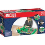 Jan van Haasteren Puzzel & Roll Puzzelmat (3000 stukjes)