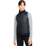 Nike Therma-Fit Synthetic-Fill Vest - Maat M