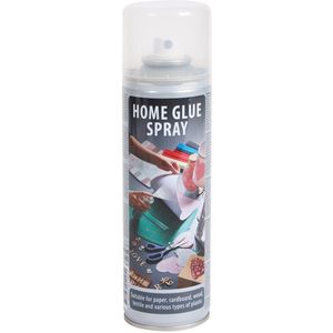 2x Lijmspray - 300 ml