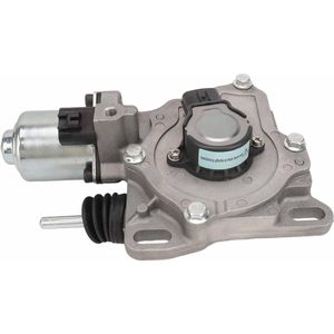 Clutch Actuator Assy 3136052030 High Performance Working Cylinder Replacement - Peugeot 107 Citroen C1 .