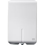 SV9455 versterkte DVB-T/T2 buitenantenne