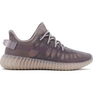 YEEZY Boost 350 V2 - Mono Mist - Sneakers Schoenen GW2871 LIMITED - Maat EU 47 1/3 UK 12