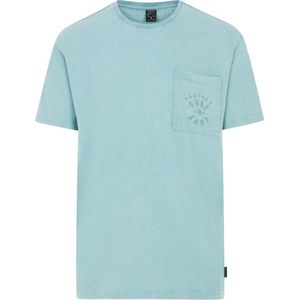 Protest PRTFARREL Heren T-Shirt
