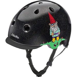 Electra Gnome kinderfietshelm