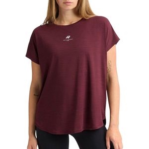 Röhnisch Motion Loose Shirt Dames - Maat M