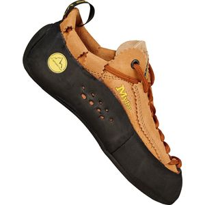 La Sportiva Mythos - Terra - Maat Unisex_EU 47.5