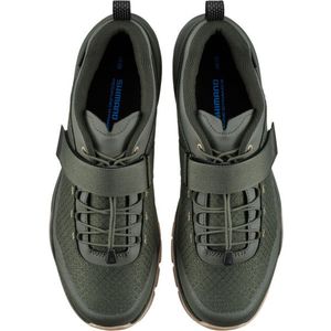 Heren - EX500 fietsschoenen