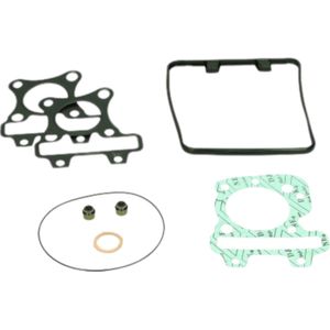 Pakking set cilinder Piaggio / Vespa 4t 2v (2 Kleppen Motor)