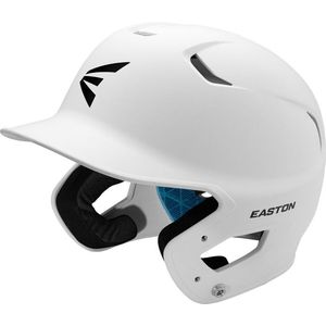 Easton Z5 2.0 Adult Helmet Matte One Size Fits Al Color Navy