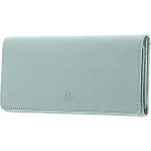 PICARD Portemonnee Bali 1 Wallet Aqua Mintgroen