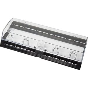 ABB Hafonorm Deksel Installatiekast - 1SPF006938F0020 - E2MYM