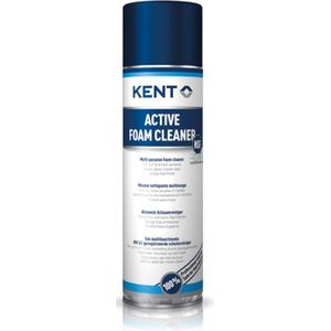 Kent Active foam cleaner 500ML