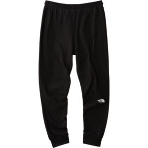 North Face Drew Peak Pant