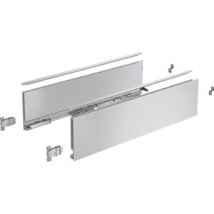 Zelfbouw lade Hettich AvanTech You, 139 mm