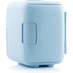 Solacis Skincare fridge - Skincare - Skincare koelkast - Tools - Organizer - Must have voor uw skincare!
