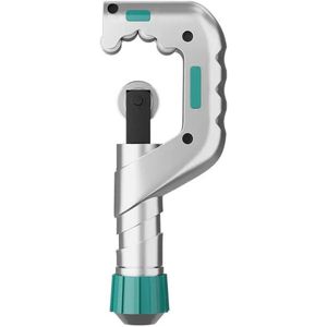 Lenox R2 PVC-Buissnijder - 60 mm - BJC Tools Lenox R2 PVC-Buissnijder - 60 mm - BJC Tools