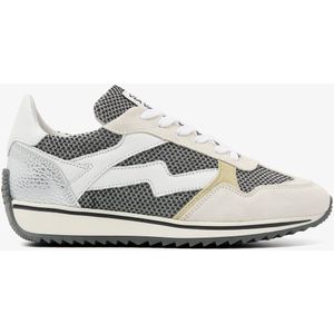 VIA VAI Mikki Alex Sneakers dames - Maat 41