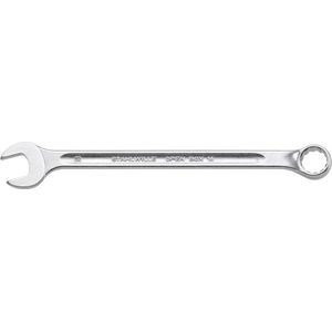 Stahlwille 40102424 14 24 Ring-steeksleutel Sleutelbreedte (metrisch) 24 mm