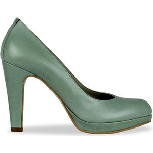 Noë Shoes Nabla Pump Aqua 40