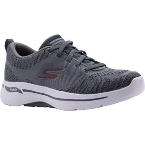 Skechers Sneaker Gray 48