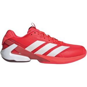 Adidas Adizero Ubersonic 5 Hardcourt Tennisschoenen Heren