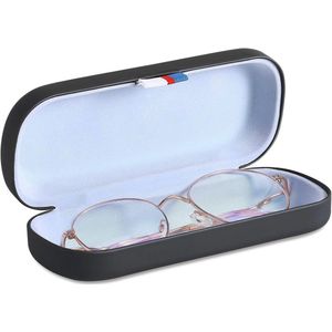 Brillenkoker - brillenetui - brillenhouder