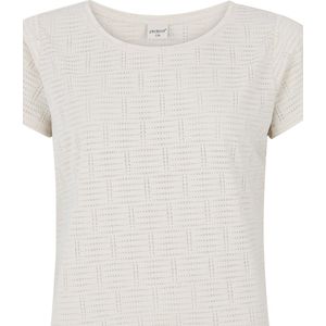 Protest PRTAUBREYS Dames T-Shirt