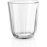 Eva Solo Waterglas Tumbler 270 ml (6-delig) - Set van 6 stuks
