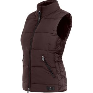 E.L.T Bodywarmer Konstanz