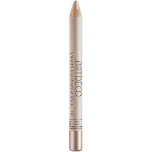 Artdeco Smooth Eyeshadow Stick 10 Pearly Golden Beige 3 gram