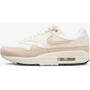 Nike Air Max 1 'Sanddrift' (W) maat 39