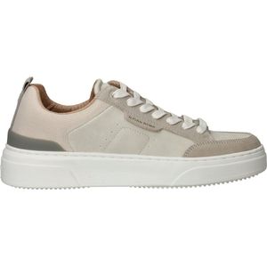 Bjorn Borg T1930 Sneakers - Heren - Beige