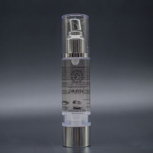 Faias Brilliance Smoothing Elixir 50ml