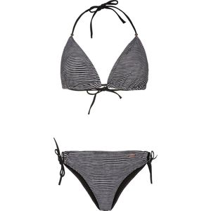 Protest Triangel Bikini PRTMYSTICAL Dames -Maat L/40