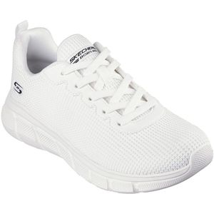 Skechers BOBS Sport B Flex - Visionary Essence sportschoenen voor dames 117346 W