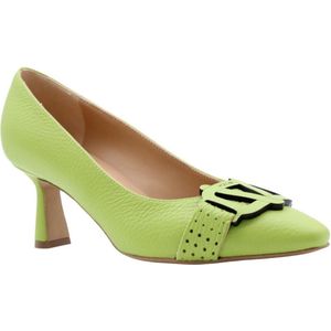 Voltan Pump Green 41