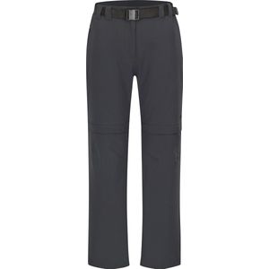 Cmp Zip Off 3t51445 Een Broek Grijs 6 Years Jongen