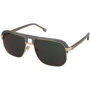 Hugo Boss Boss 1752/S FT3/MT