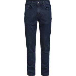 James Harvest AtlantisBroek Heren 2116007 - Dark denim - 32/36