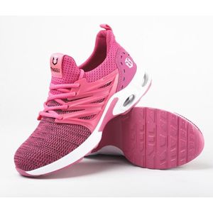 Werkschoenen Dames - Veiligheidsschoenen Dames - Veiligheidsschoenen Heren - Veiligheidsschoenen Sneakers - Unisex - Sportief - Lichtgewicht - S1P - Maat 41