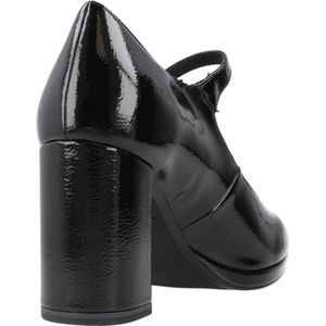 Zwarte Lak Pumps kopen? ✔️ Vergelijk bespaar! - Main Image