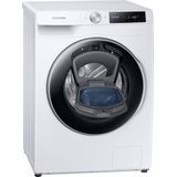 Samsung AddWash wasmachine WW90T656ALE