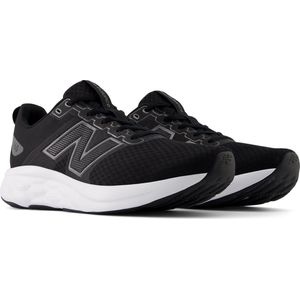 New Balance M460LY4 Heren Sportschoenen - BLACK - Maat 42.5