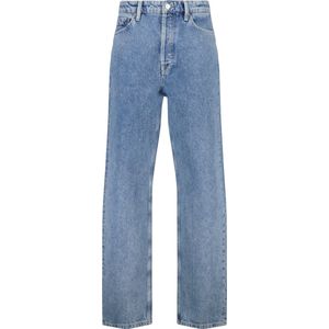 America Today Dallas - Heren Jeans - Maat 32/32