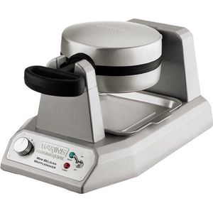 Waring Mini-Wafelapparaat - Waring FE789 - Horeca & Professioneel