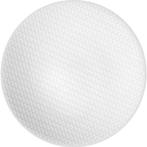 Médard de Noblat - Izy - Dessertbord 21 cm - 6 delig