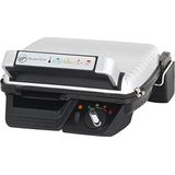 Tefal GC450B32 - Contactgrill