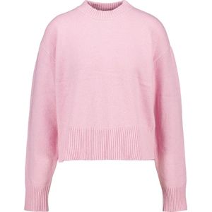 America Today Kaya - Dames Sweater - Maat M