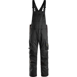 Amerikaanse overall stretch Snickers 6051