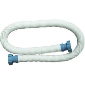 Intex Slang voor Filterpomp 38 mm/1,5 m
